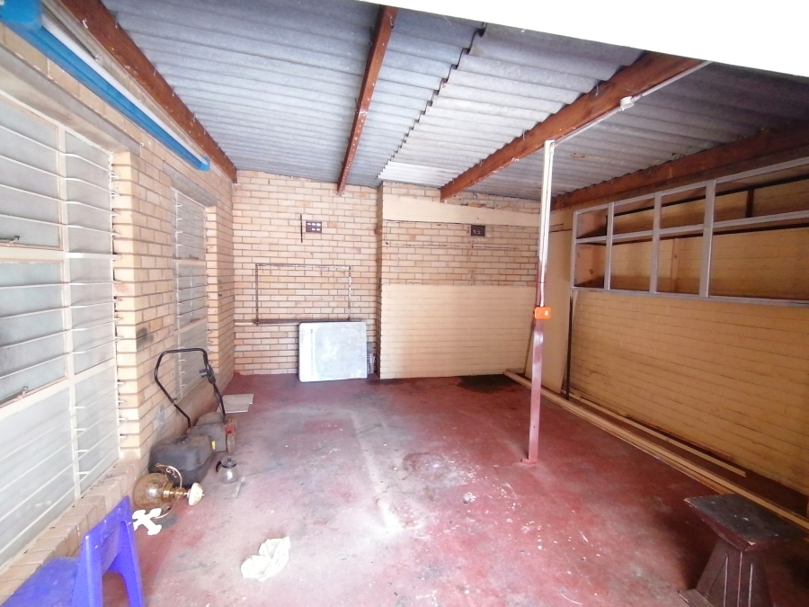 3 Bedroom Property for Sale in Orkney Park North West